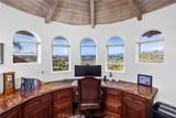 31402 Lake Vista Circle - Photo 9