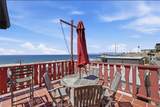 4308 Crest Drive - Photo 19