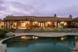 16761 Artesian Breeze Way - Photo 13