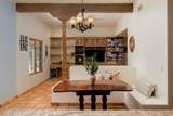 16761 Artesian Breeze Way - Photo 17