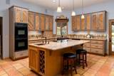 16761 Artesian Breeze Way - Photo 19