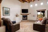 16761 Artesian Breeze Way - Photo 20