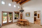 16761 Artesian Breeze Way - Photo 21