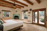16761 Artesian Breeze Way - Photo 22