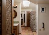 16761 Artesian Breeze Way - Photo 24