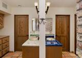 16761 Artesian Breeze Way - Photo 25