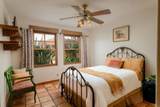 16761 Artesian Breeze Way - Photo 27