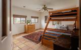 16761 Artesian Breeze Way - Photo 30