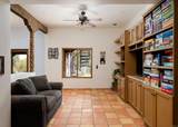 16761 Artesian Breeze Way - Photo 31
