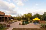 16761 Artesian Breeze Way - Photo 33