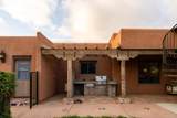 16761 Artesian Breeze Way - Photo 34