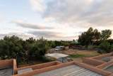 16761 Artesian Breeze Way - Photo 36