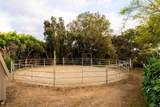 16761 Artesian Breeze Way - Photo 40
