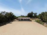 16761 Artesian Breeze Way - Photo 41