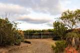 16761 Artesian Breeze Way - Photo 42
