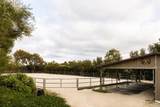 16761 Artesian Breeze Way - Photo 5