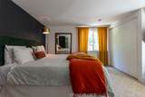 220 Oak Dr. - Photo 24