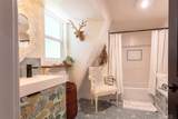 220 Oak Dr. - Photo 26