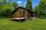 13992 Irving Lane - Photo 1