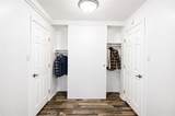 13992 Irving Lane - Photo 13