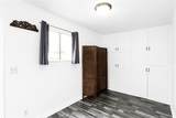 13992 Irving Lane - Photo 14