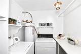 13992 Irving Lane - Photo 16