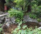 13992 Irving Lane - Photo 2