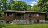 13992 Irving Lane - Photo 22