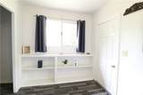 13992 Irving Lane - Photo 4