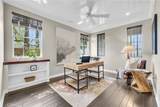 436 Tangerine Place - Photo 6