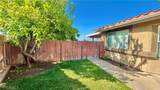 27542 Calle Ganado - Photo 20