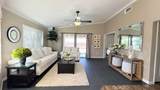 27542 Calle Ganado - Photo 5