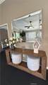 27542 Calle Ganado - Photo 8
