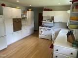 31400 Sherwood Road - Photo 14