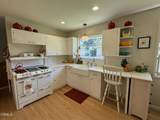 31400 Sherwood Road - Photo 15