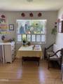 31400 Sherwood Road - Photo 16