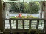 31400 Sherwood Road - Photo 17