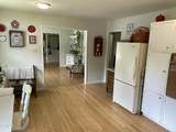 31400 Sherwood Road - Photo 18