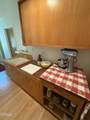 31400 Sherwood Road - Photo 20