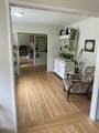 31400 Sherwood Road - Photo 21