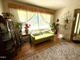 31400 Sherwood Road - Photo 22