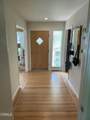 31400 Sherwood Road - Photo 23