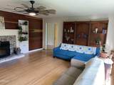 31400 Sherwood Road - Photo 24