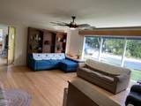31400 Sherwood Road - Photo 25