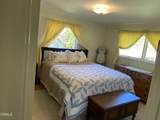 31400 Sherwood Road - Photo 26