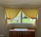 31400 Sherwood Road - Photo 27