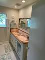 31400 Sherwood Road - Photo 28