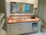 31400 Sherwood Road - Photo 29