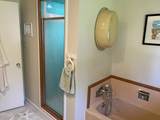 31400 Sherwood Road - Photo 30