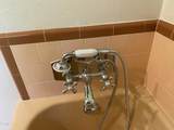 31400 Sherwood Road - Photo 31